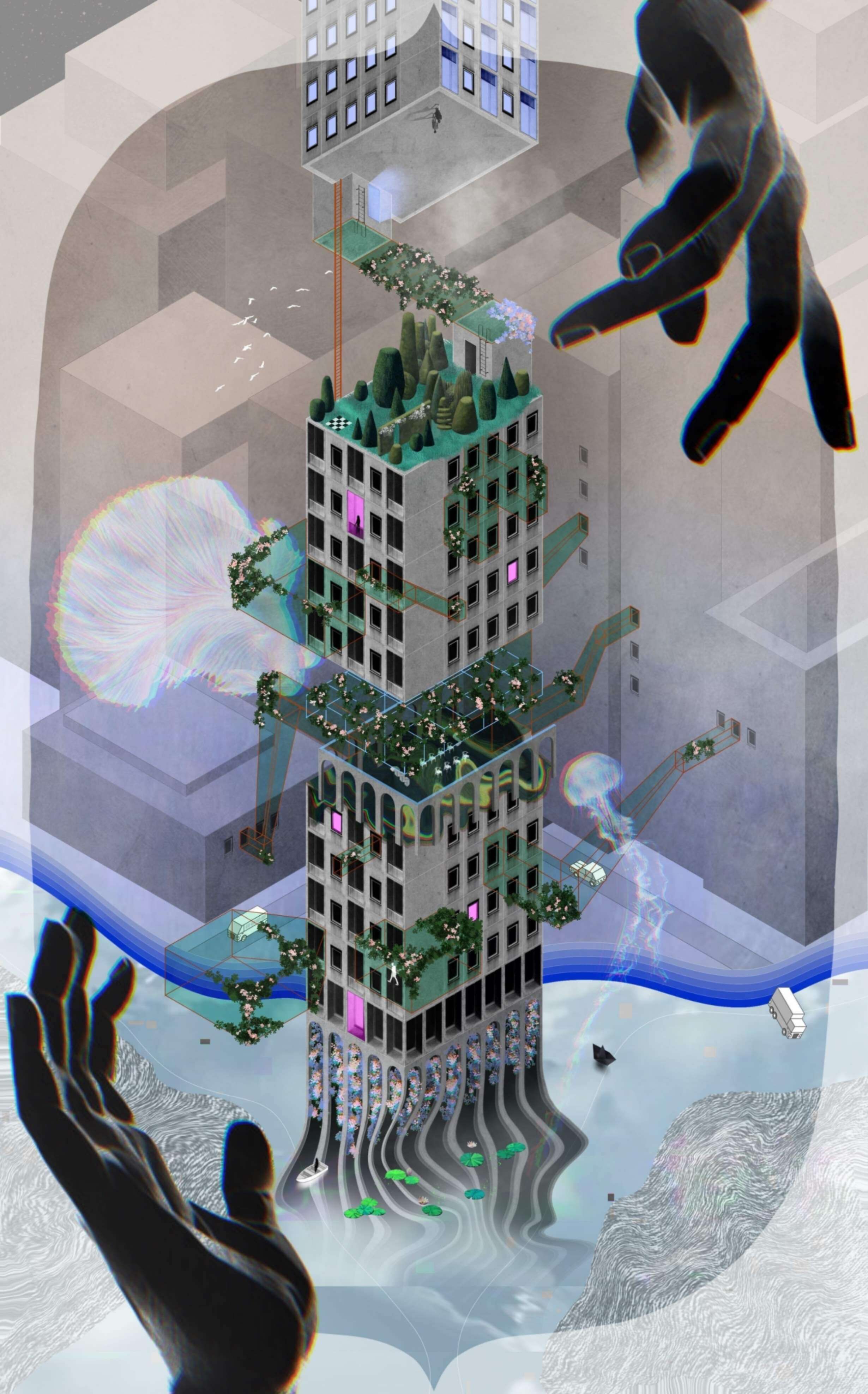 2881176 F C7 DD 428 D 8 ED9 C689812 C334 E