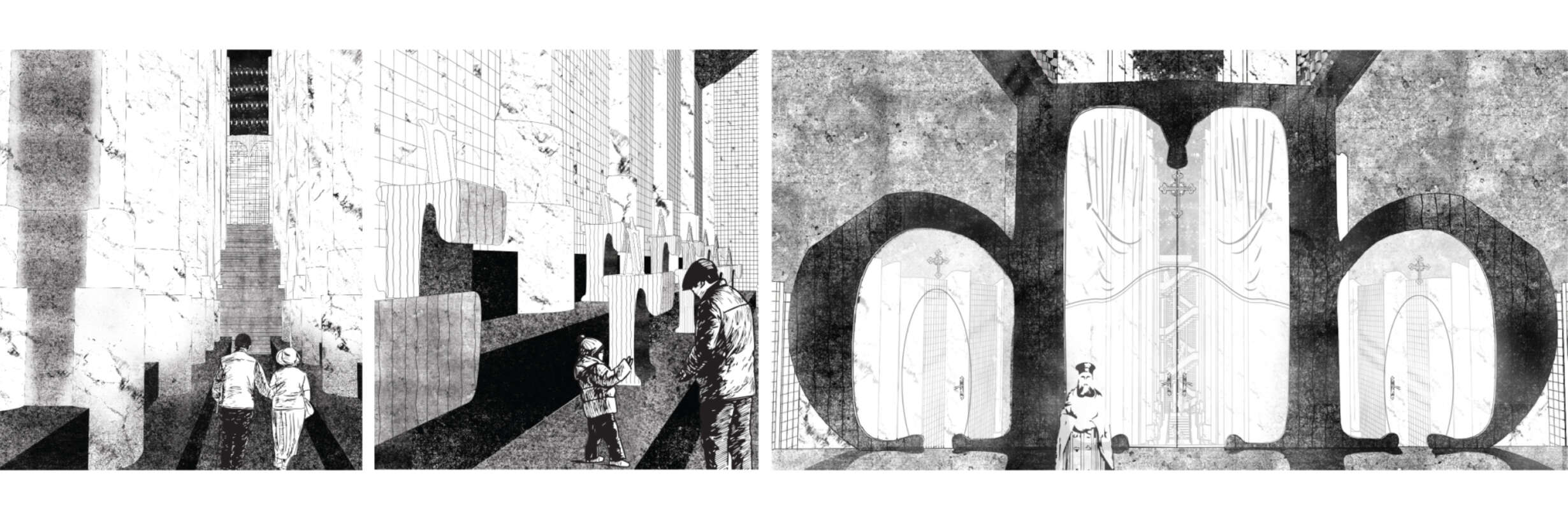 Anita V Church Interiors