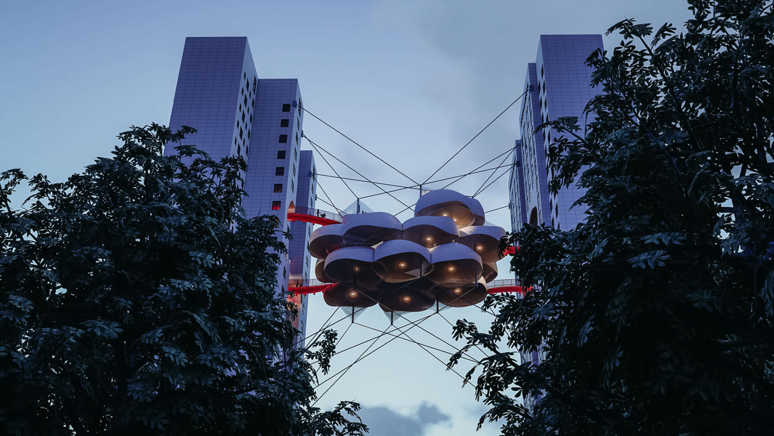 Cloud Image 6