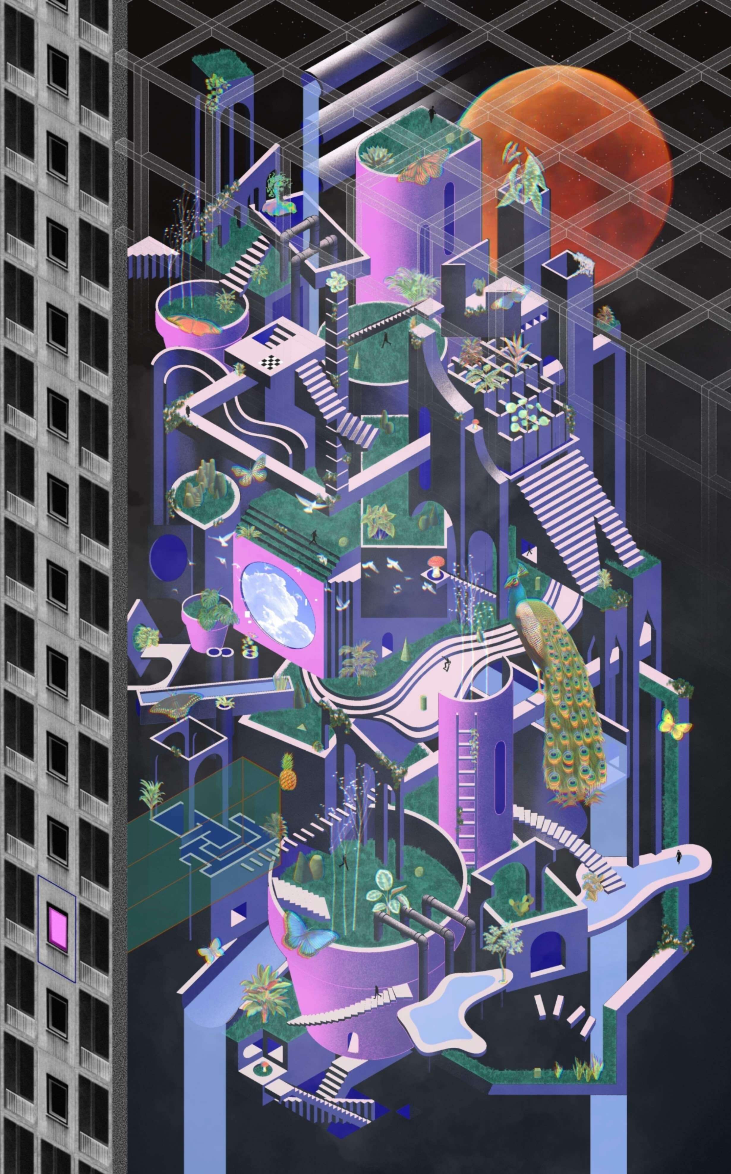E0 AEC91 E FD73 442 F BAF1 E41589037 E98