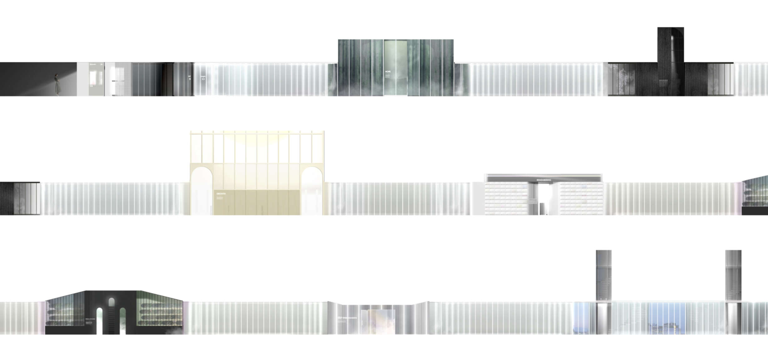 Elizabeth Full Width 01 Update