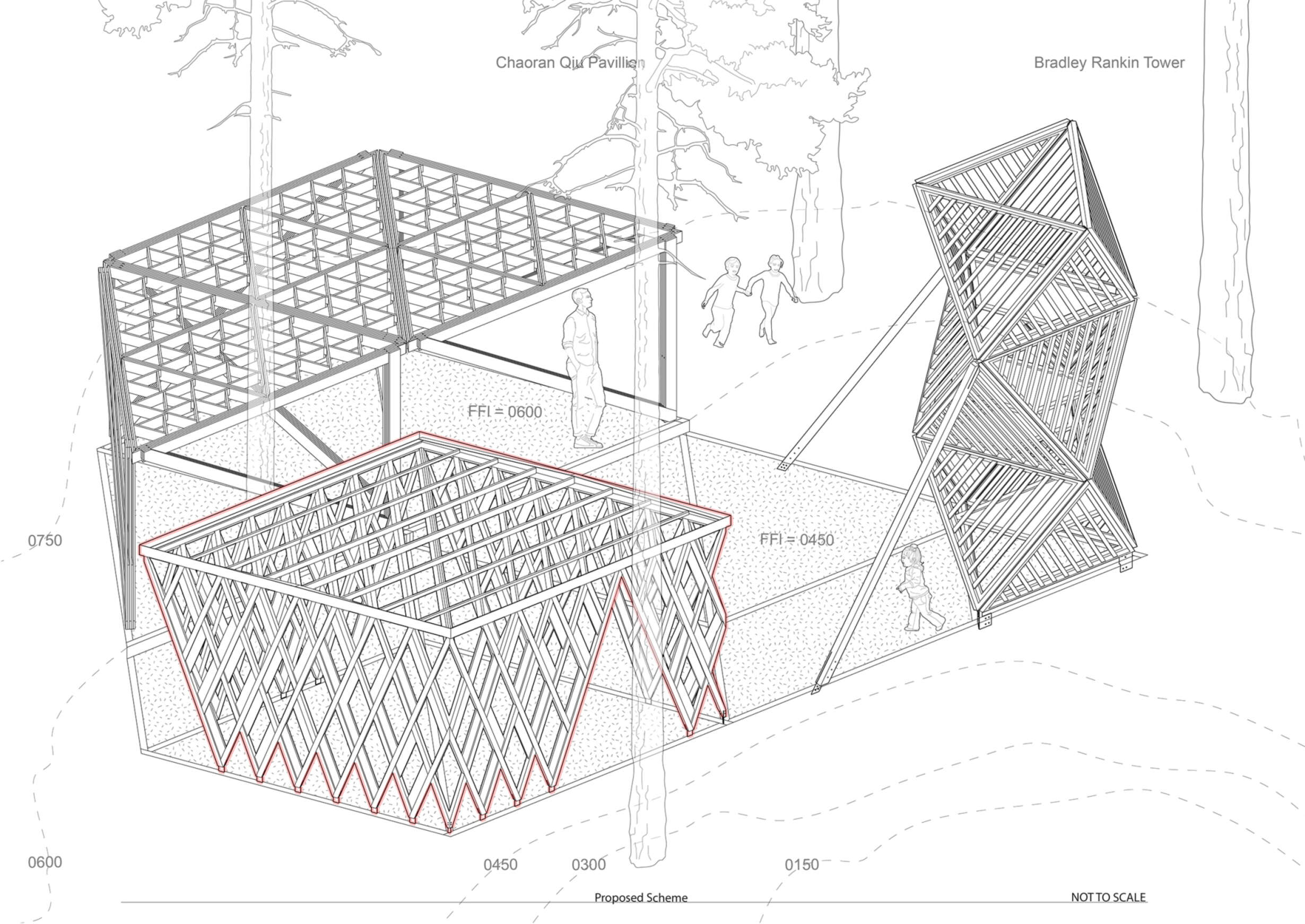 Joshua Crandall Image 4