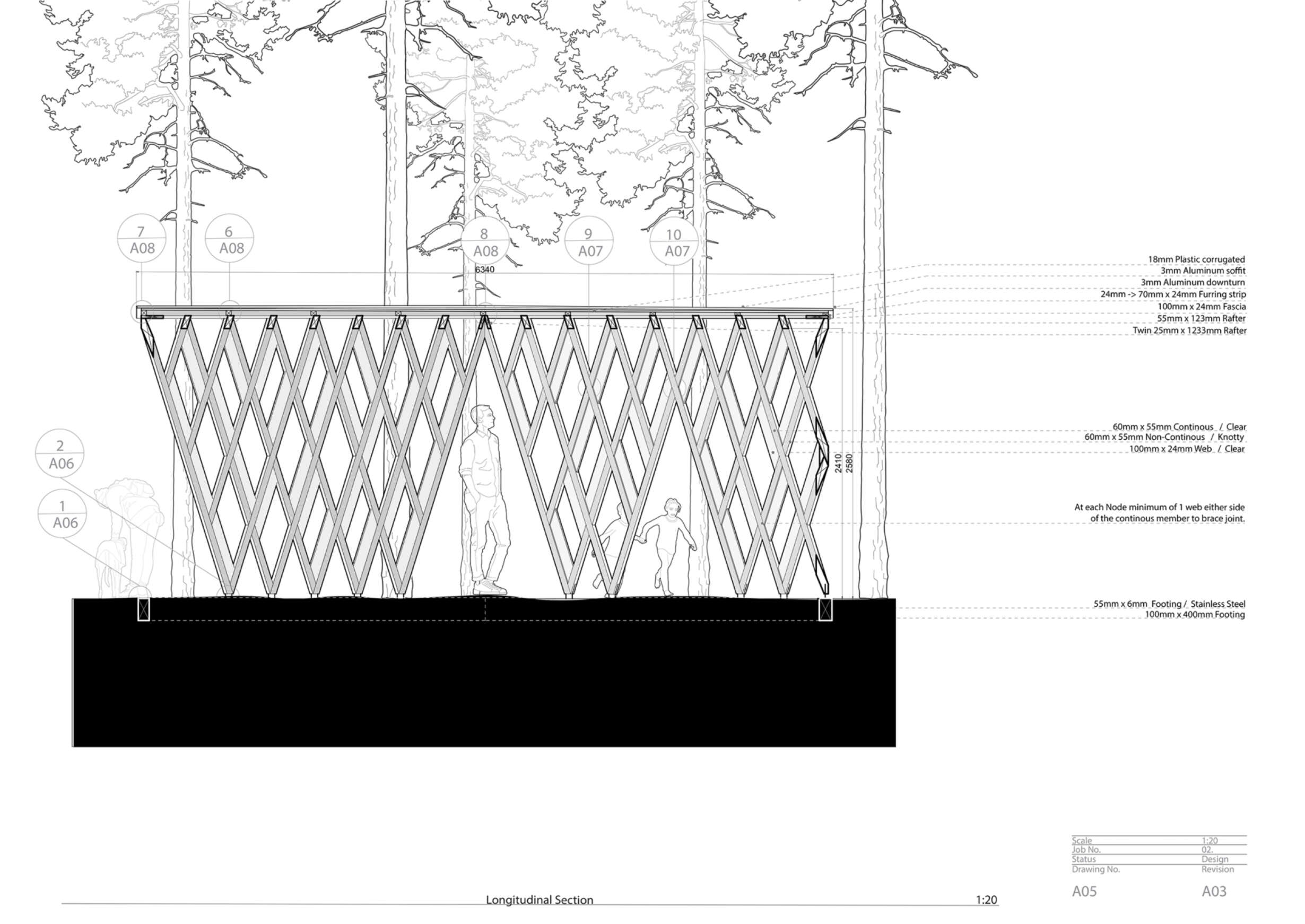 Joshua Crandall Image 5