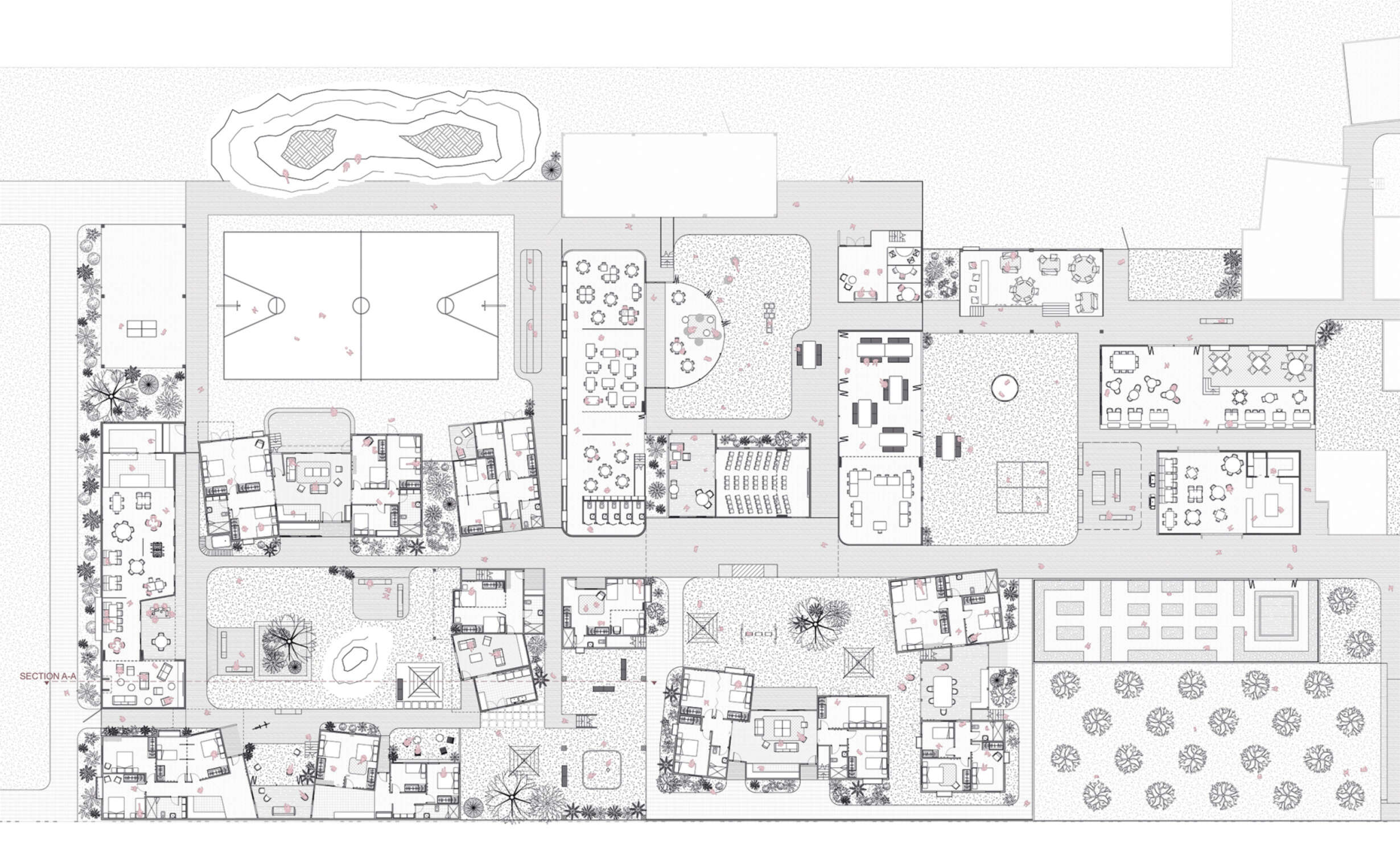 Overall Plan Resized