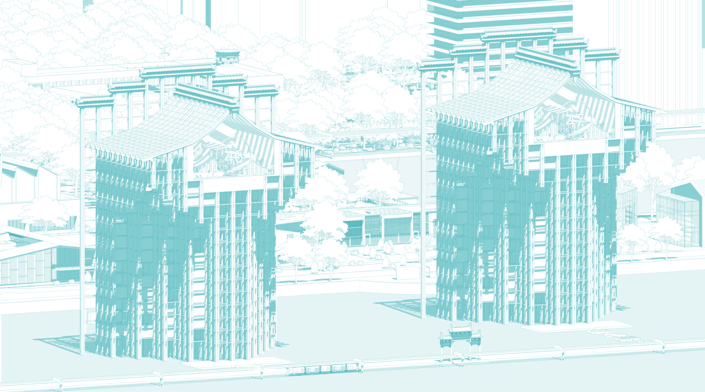Perspective 2