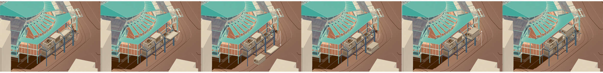Untitled 2