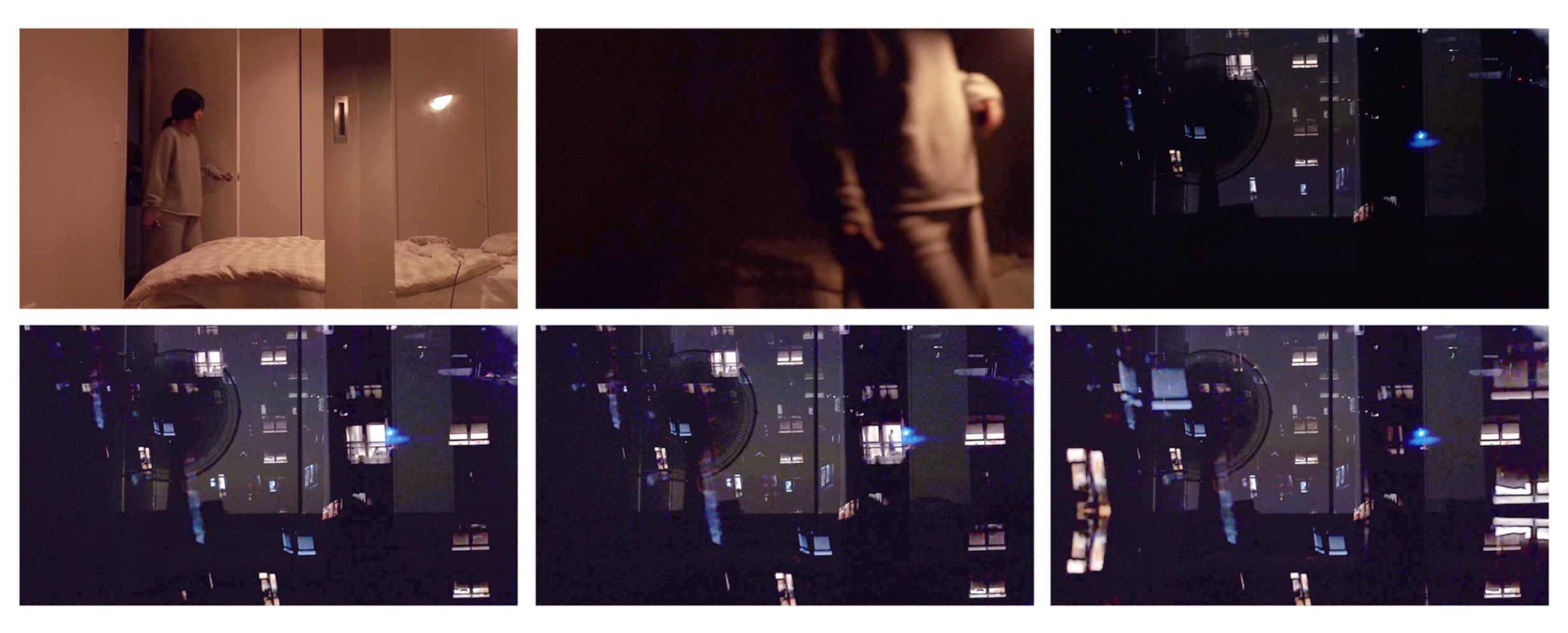 Film Fullwidth
