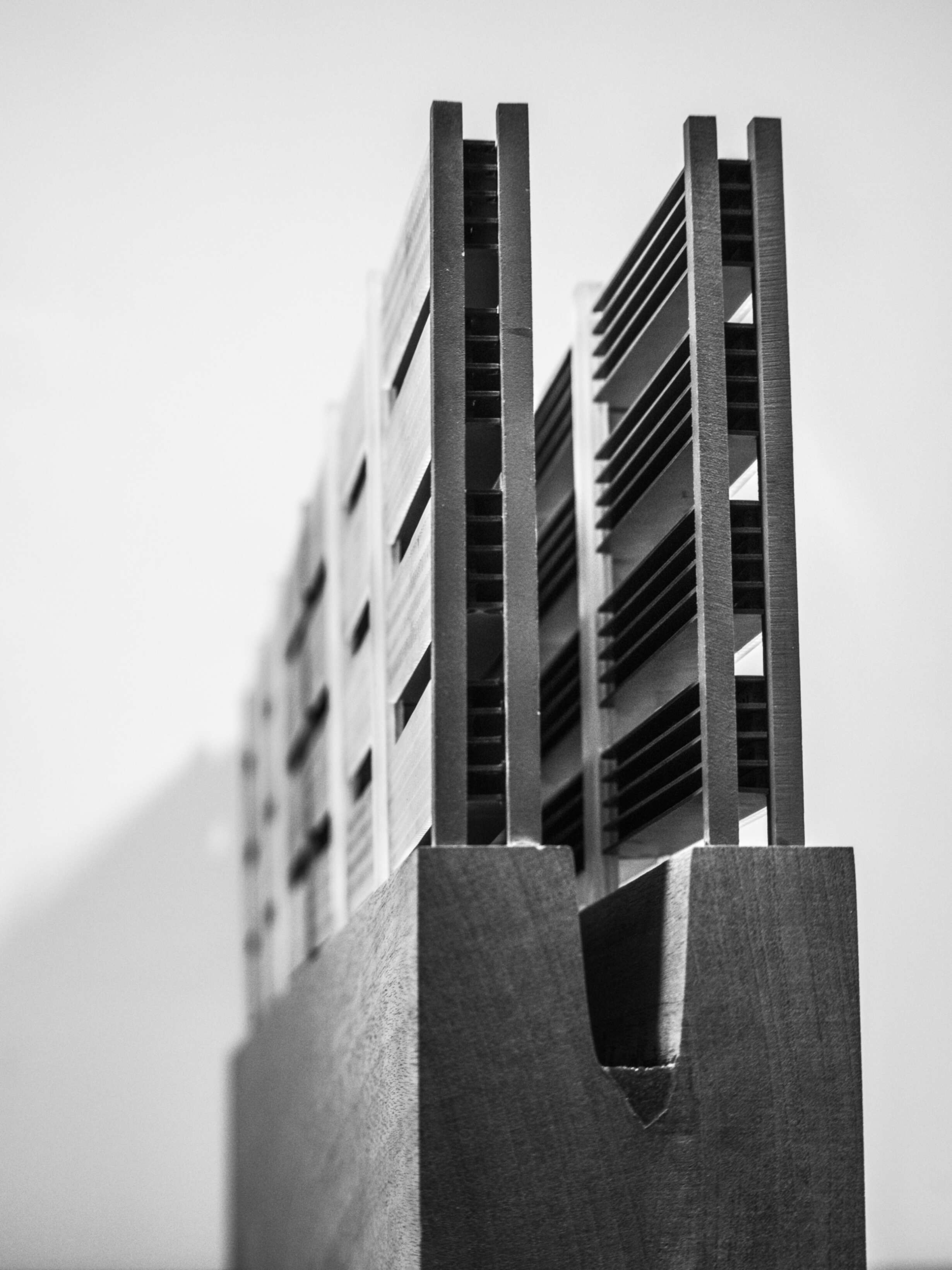 Model 1