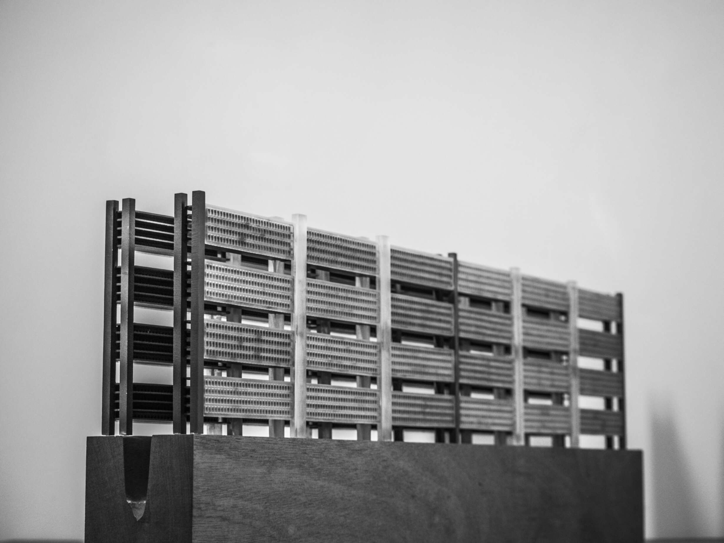 Model 2