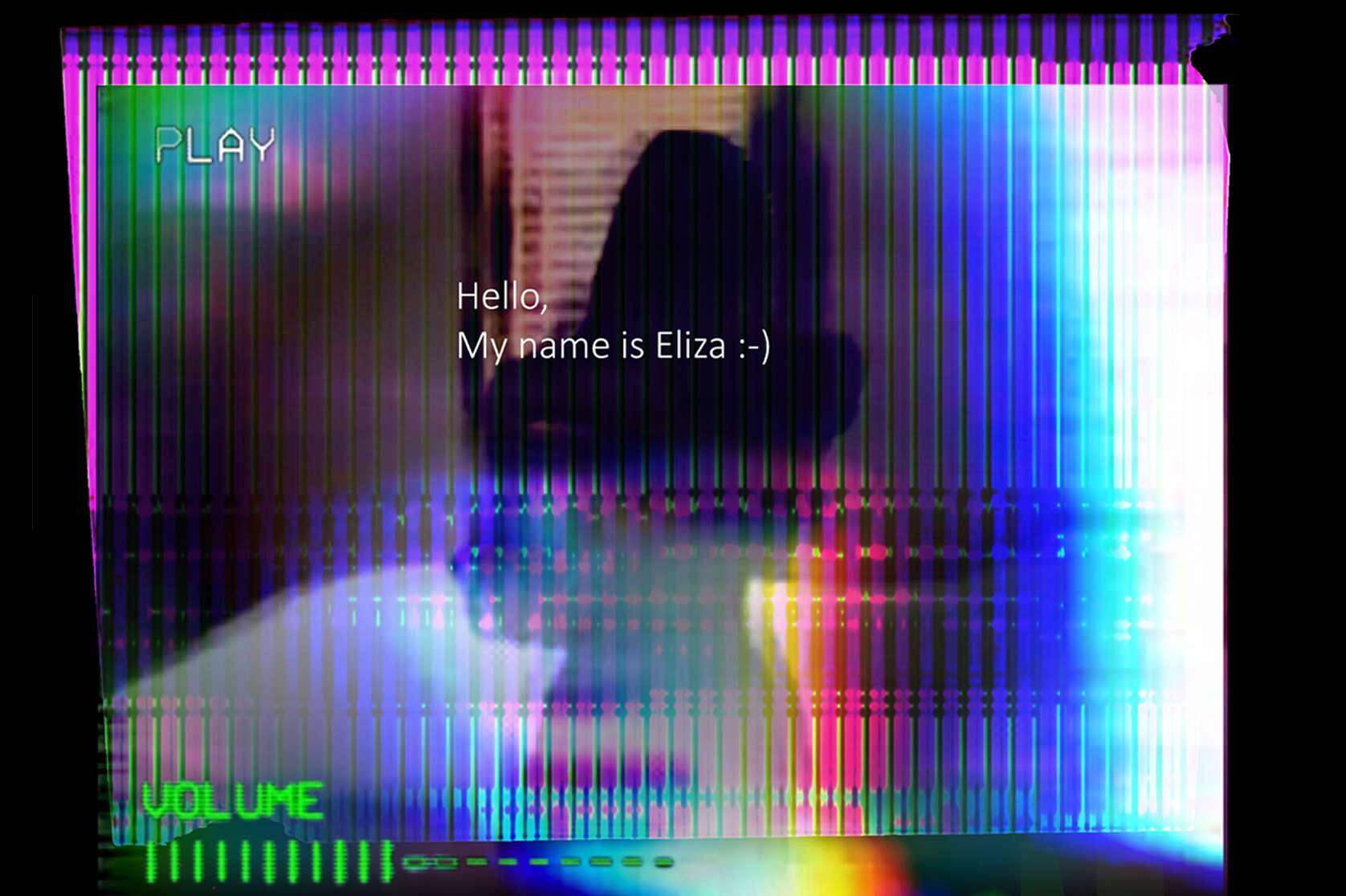 Header Image Eliza Volume