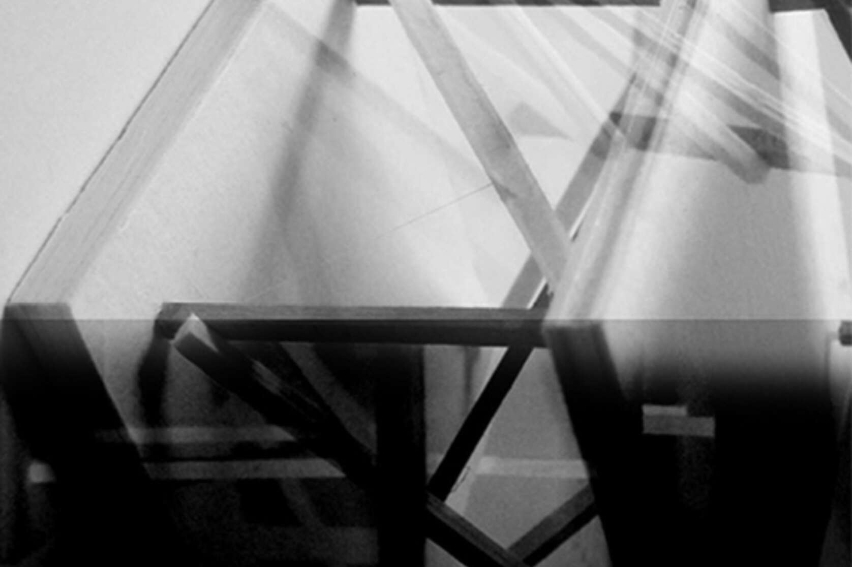 Light And Shadow Intro Image1
