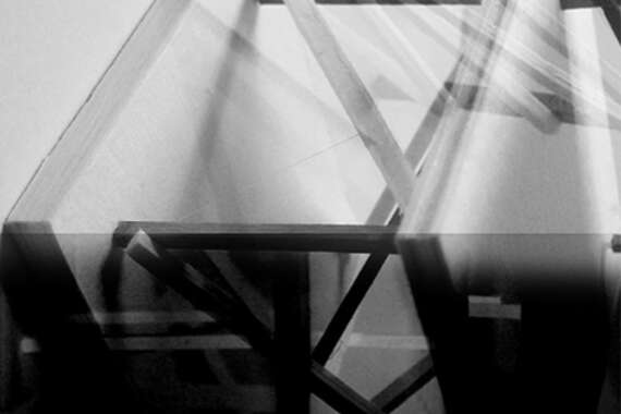 Light And Shadow Intro Image1