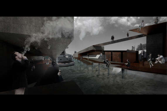 Promo Image1