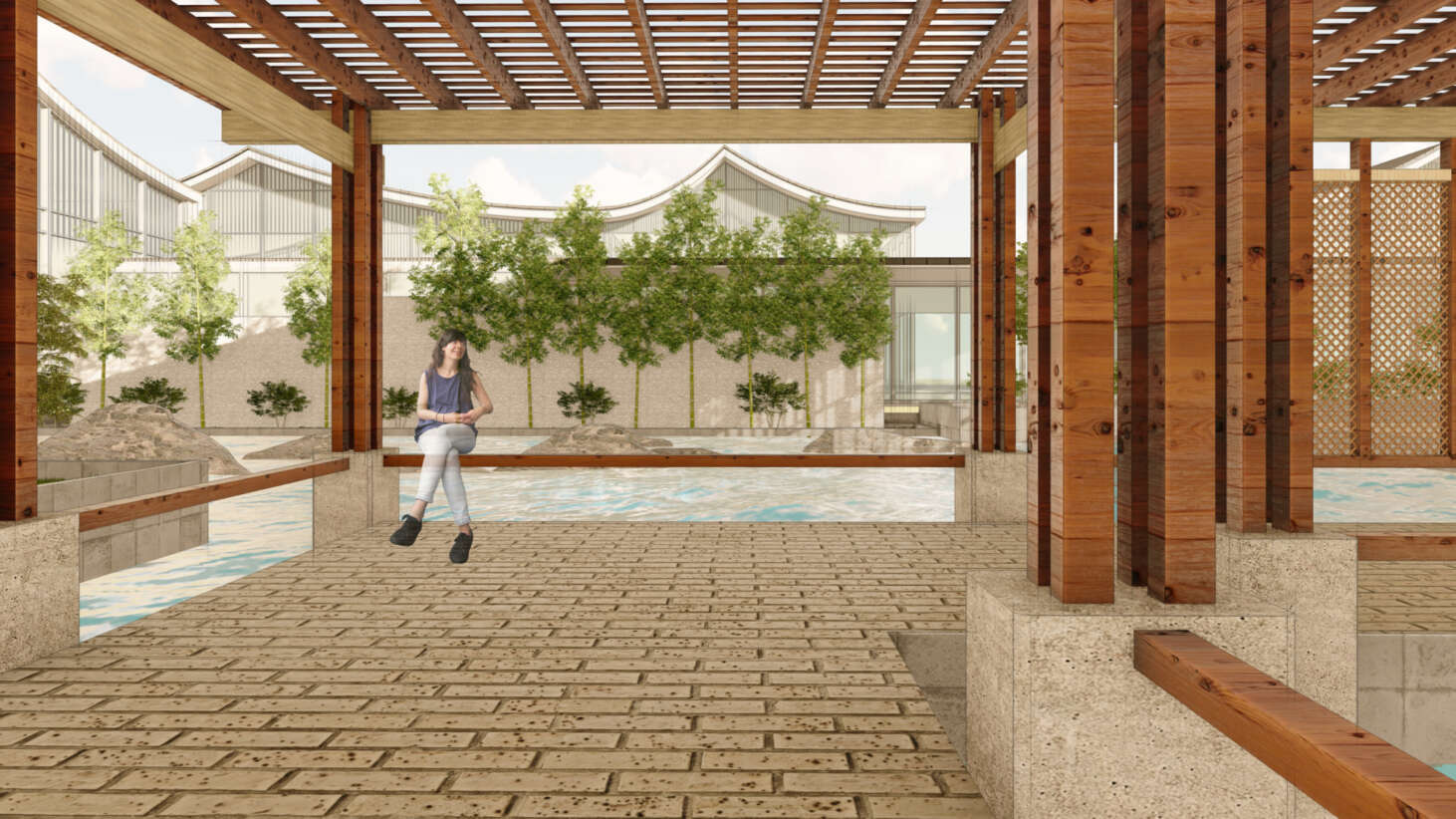 02 Render