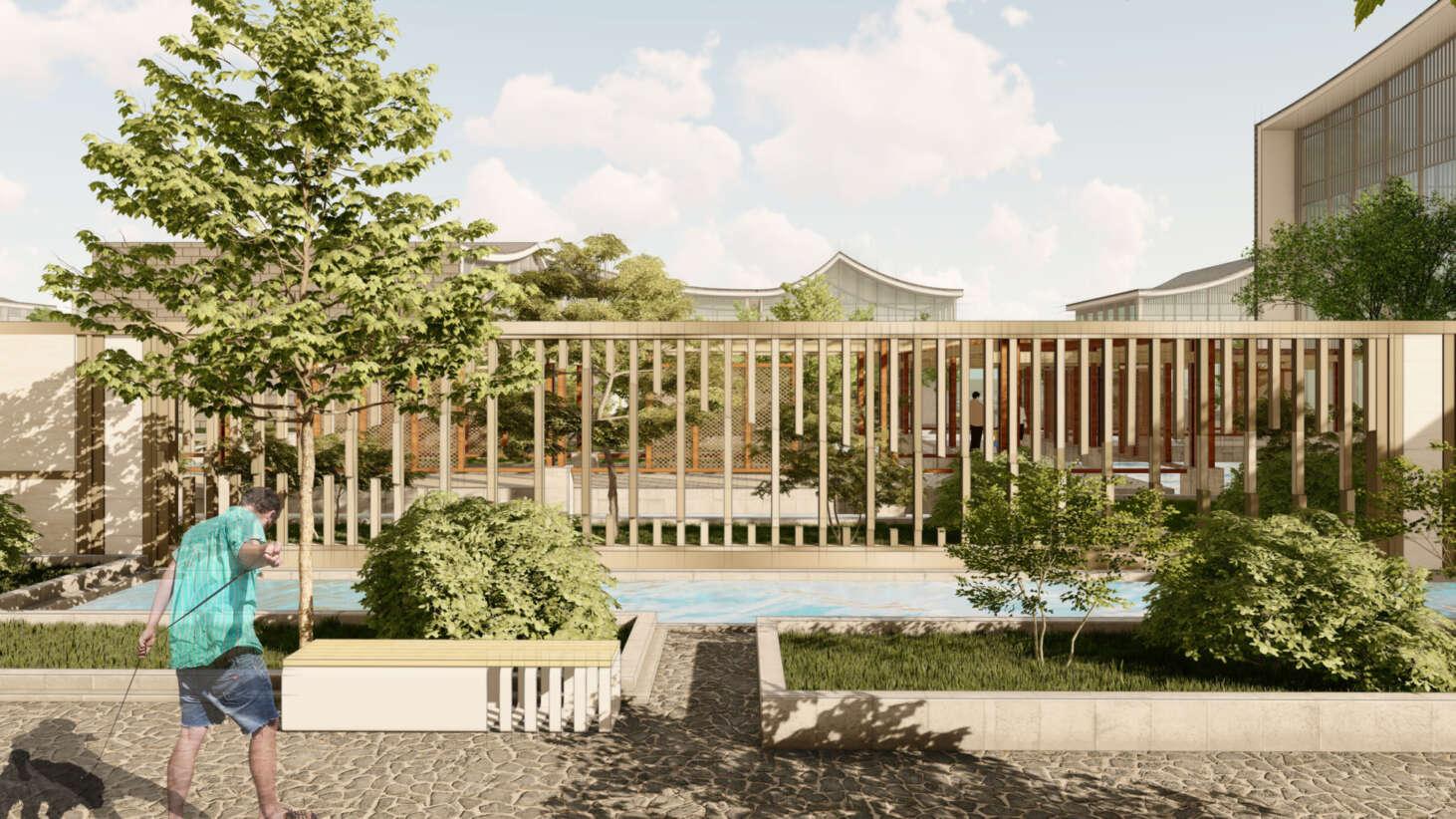 03Render