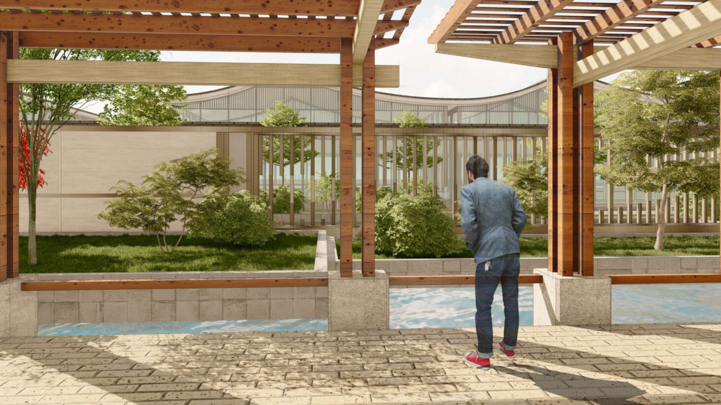 04 Render