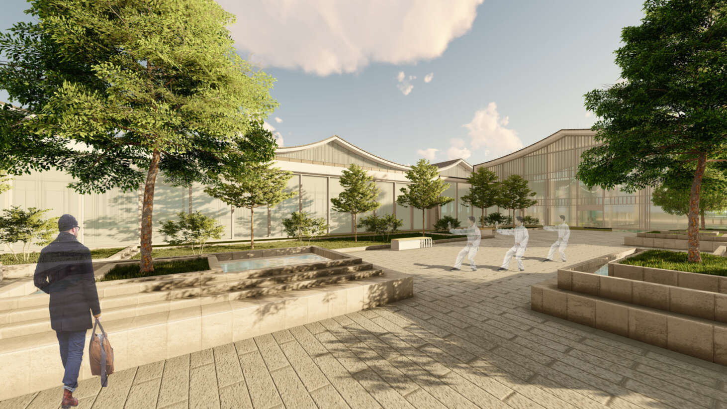 05 Render