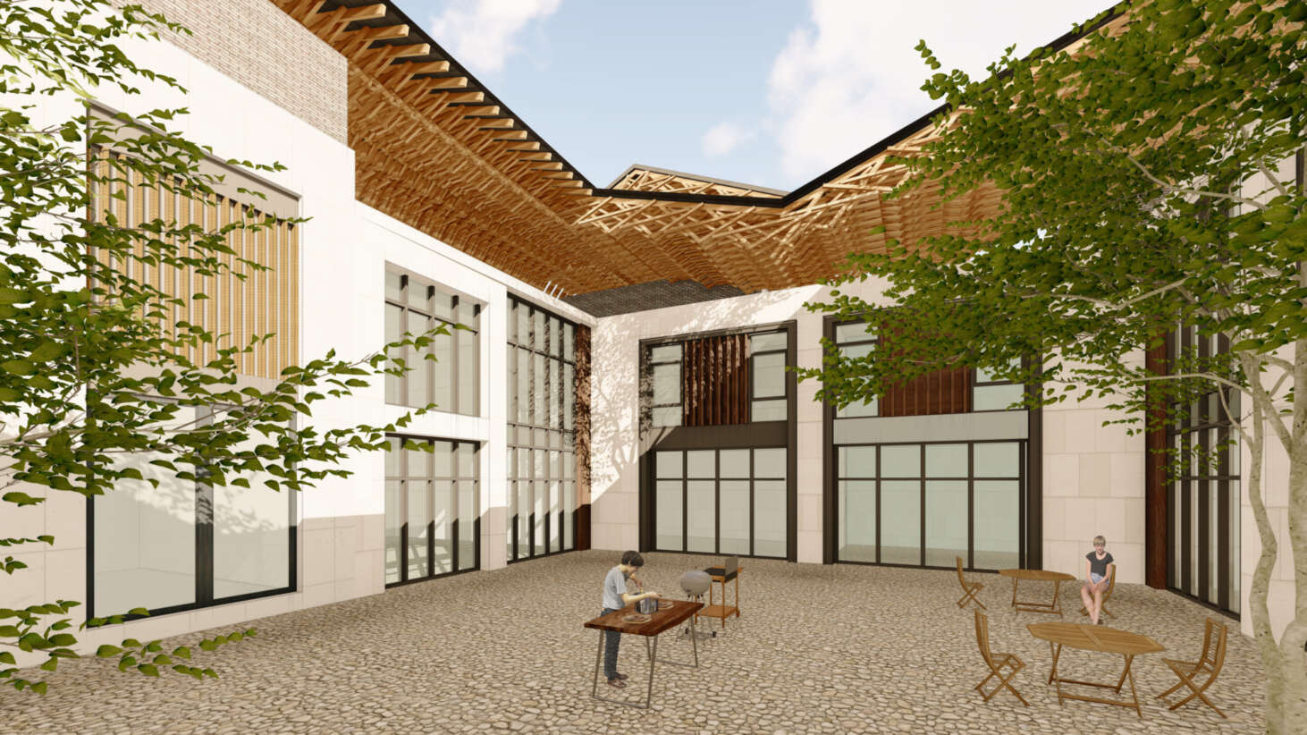 06 Render
