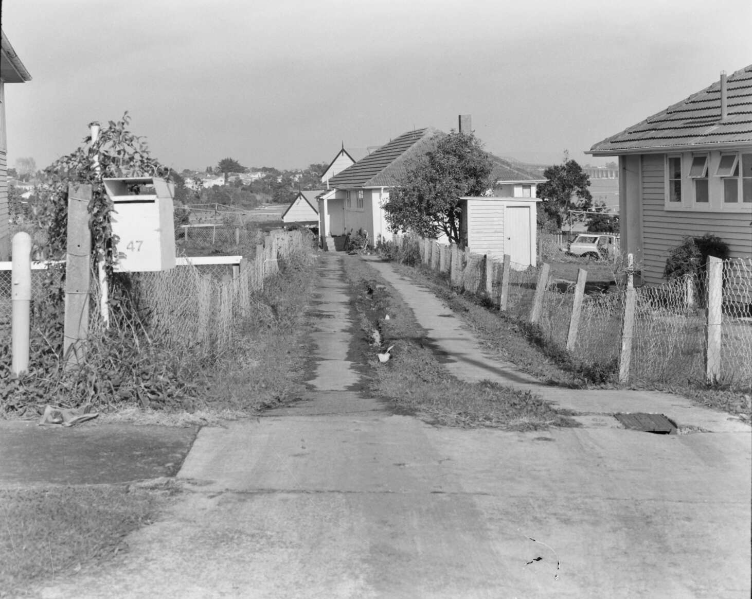 1982 Gn 82 01071 01