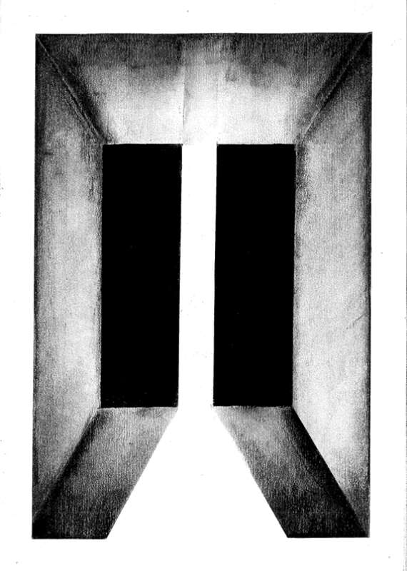 Symbolic Atomsphere