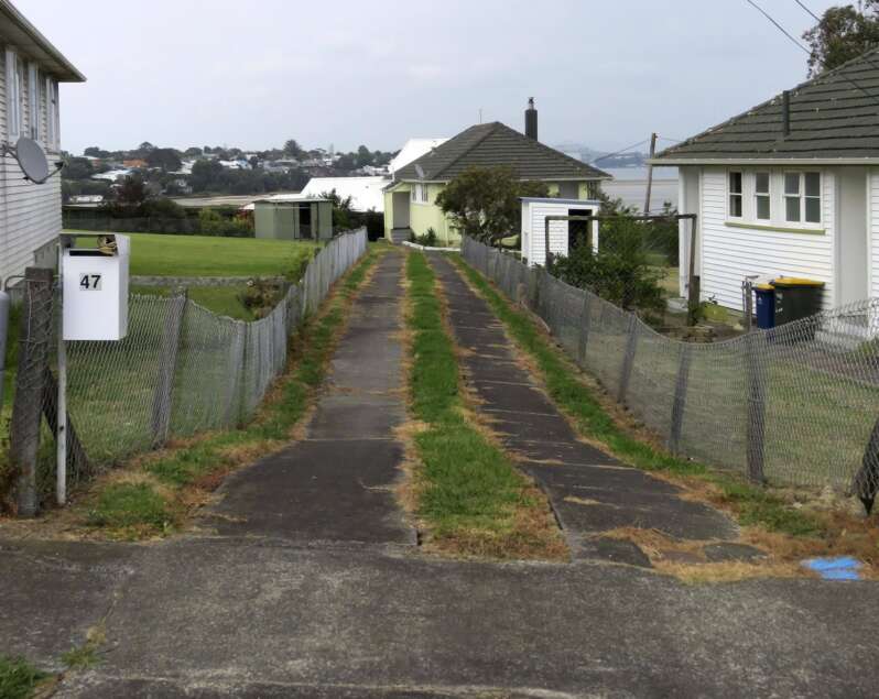2019