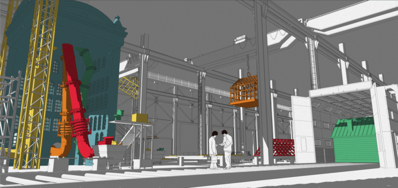 Zac Low Housing 3