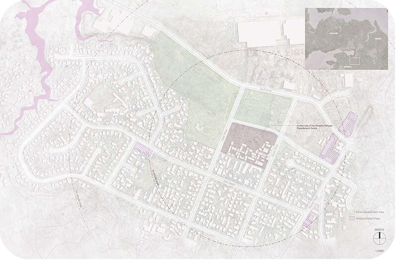 Site Resized