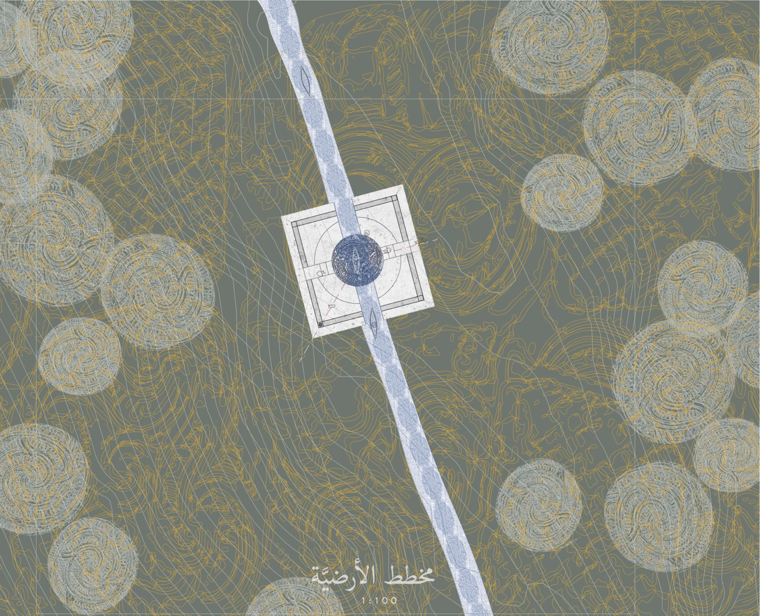 Aseel Alazi Plan1