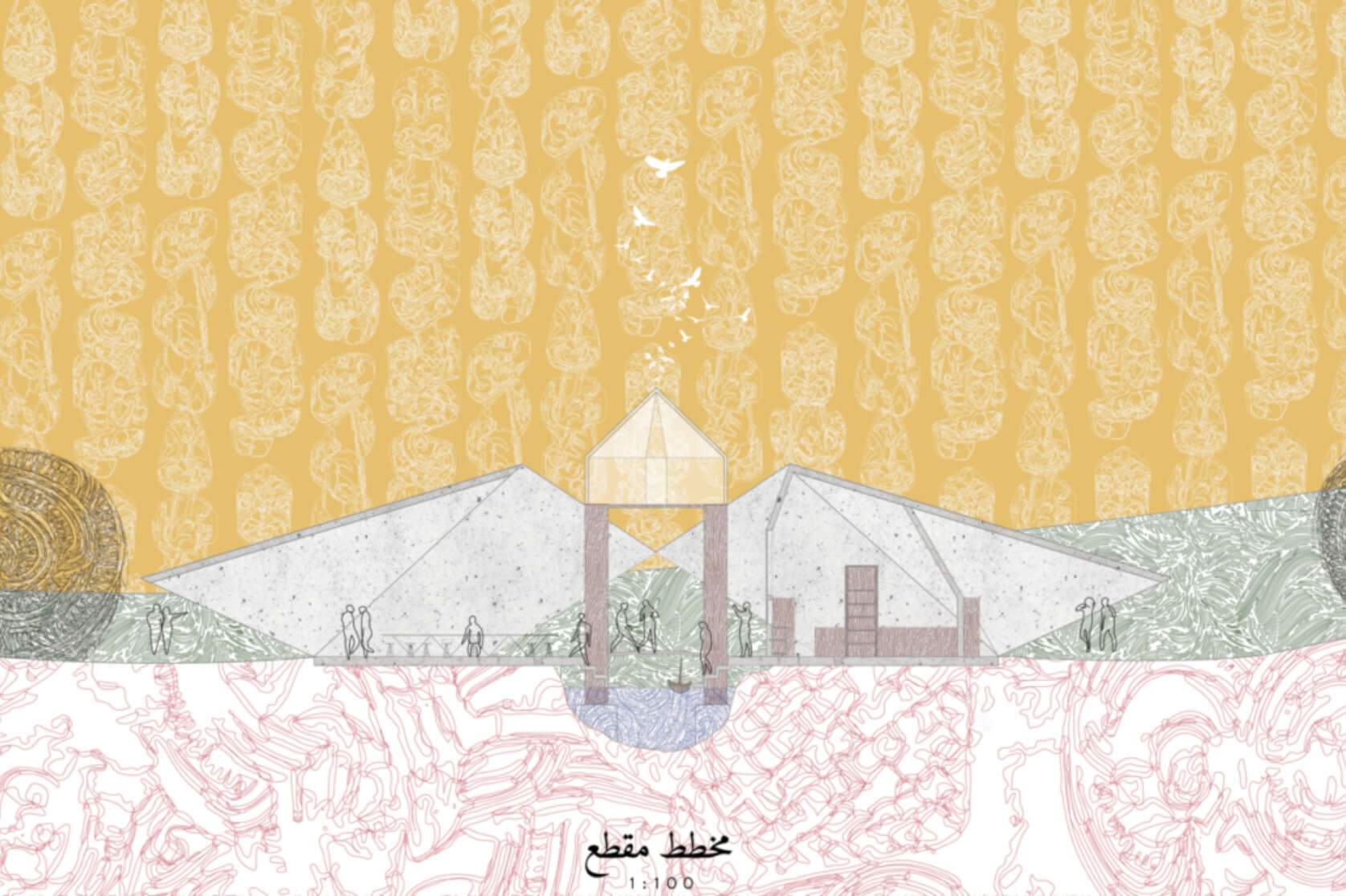 Aseel Alazi Section2