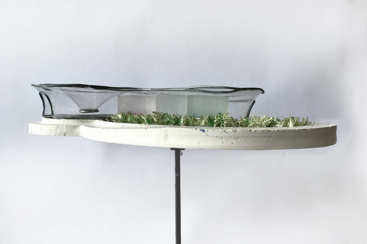 Elliott Morgan Conversation Rooms2