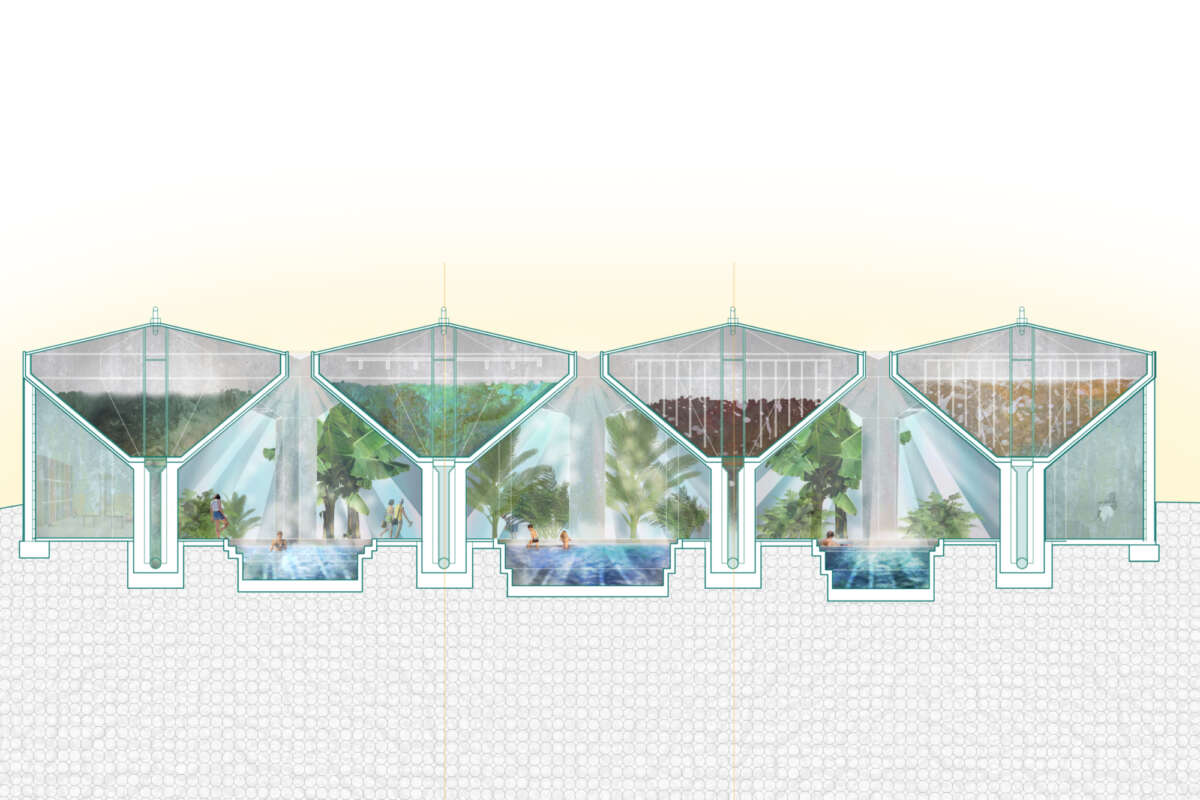 Promopage Landscape