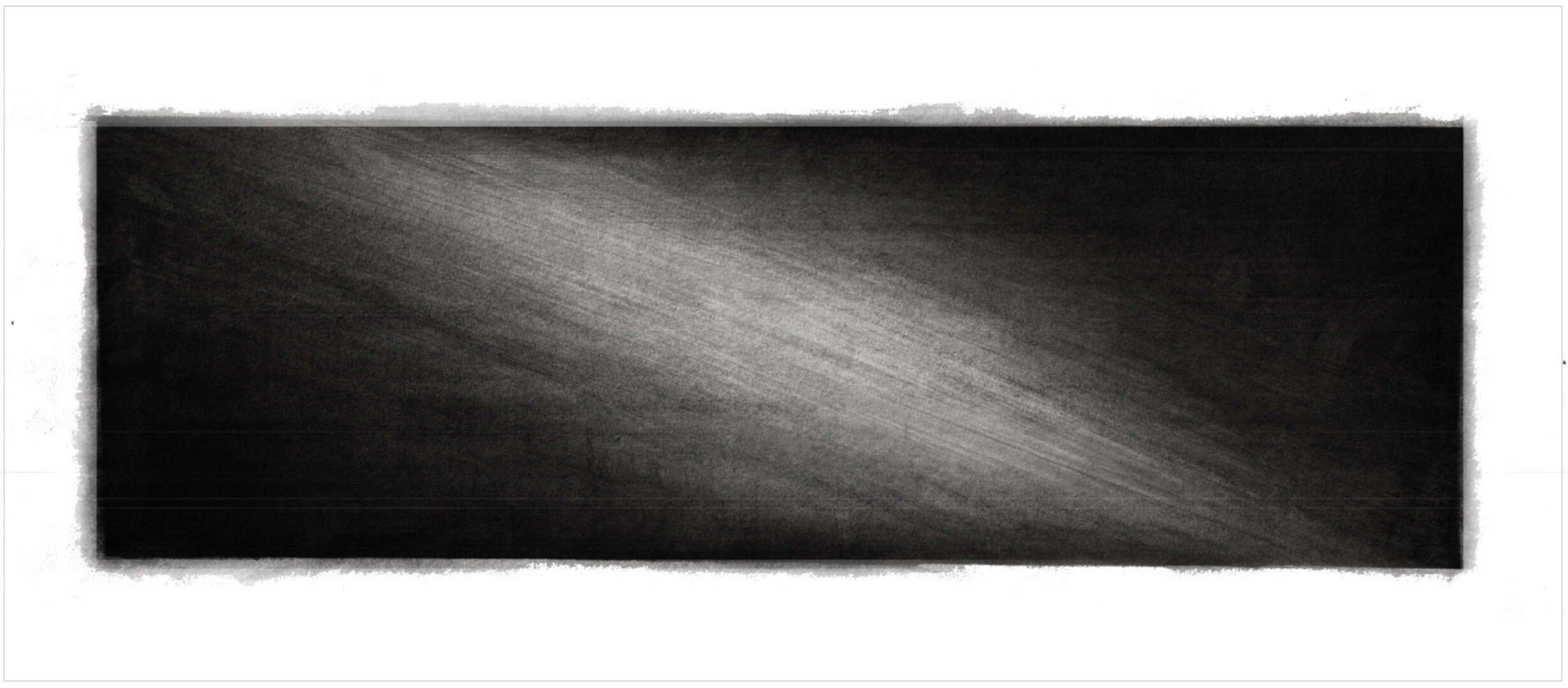 P1 2 Separation A Width