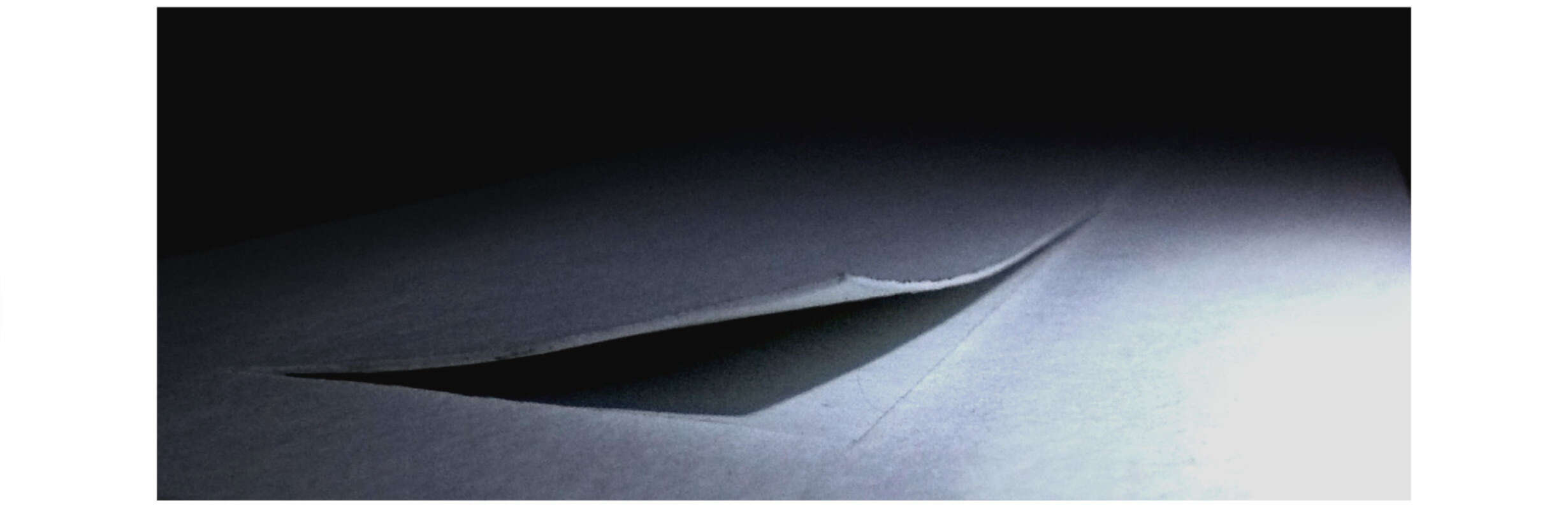 Peel Full Width