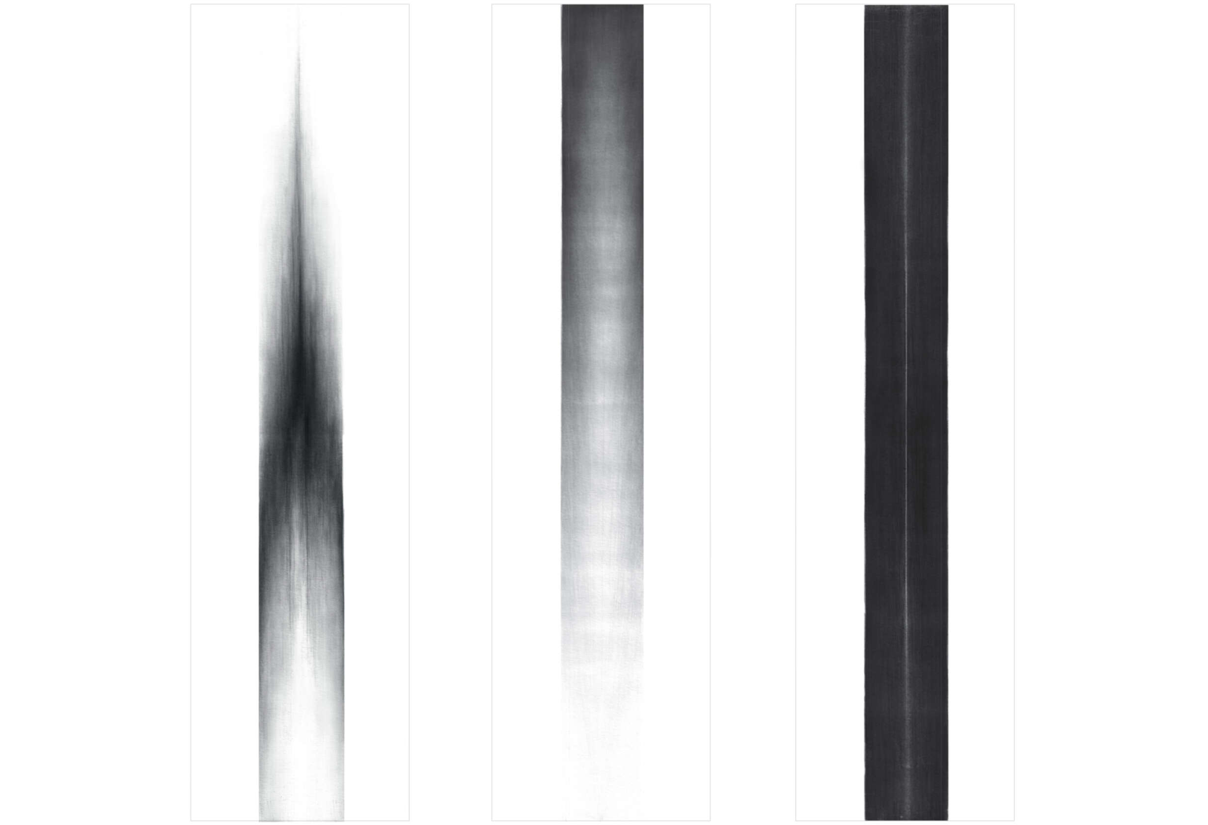 Sequence Full Width
