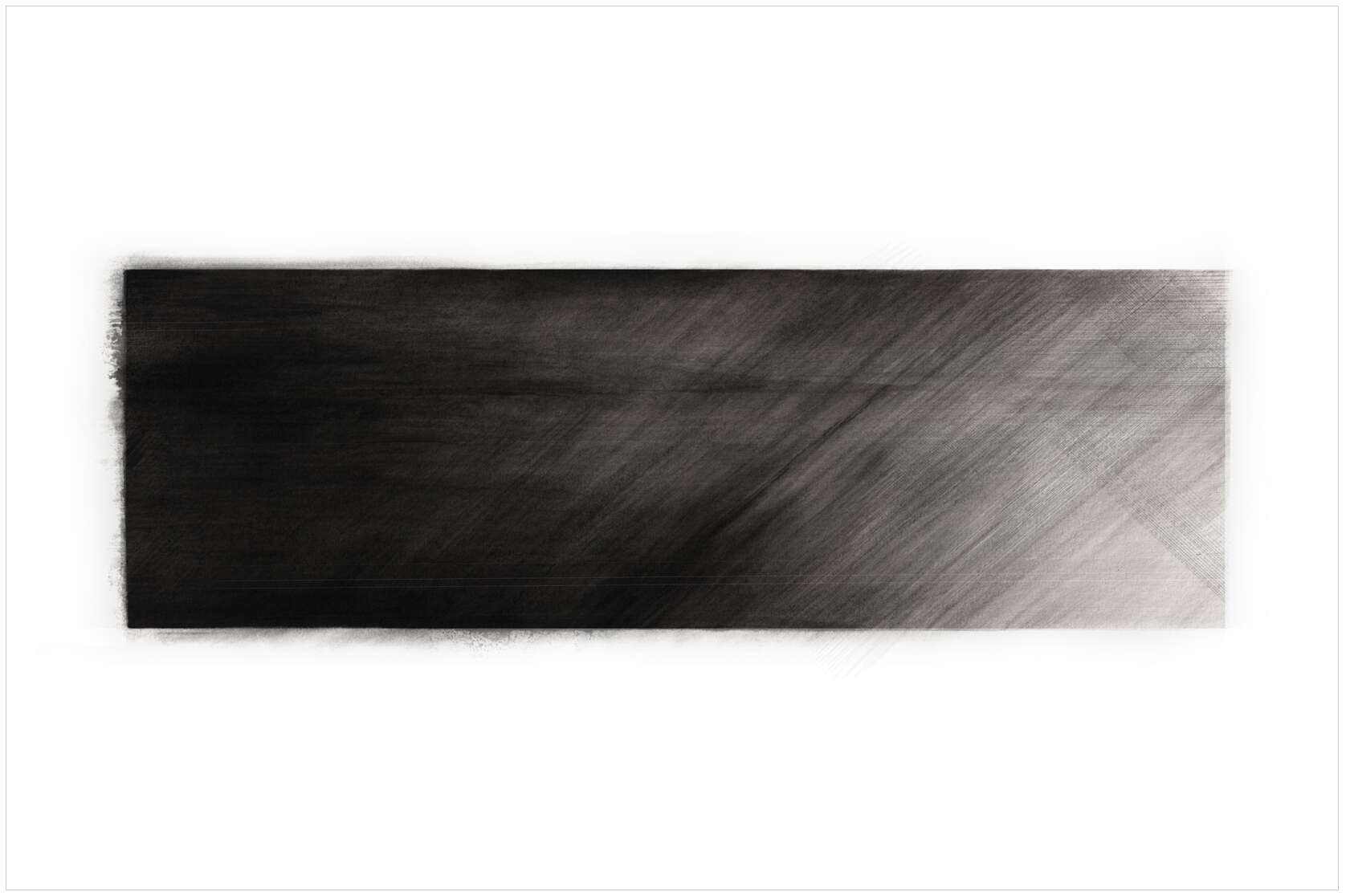 M3 Image Reveal Ps Edit