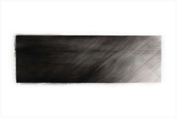 M3 Image Reveal Ps Edit
