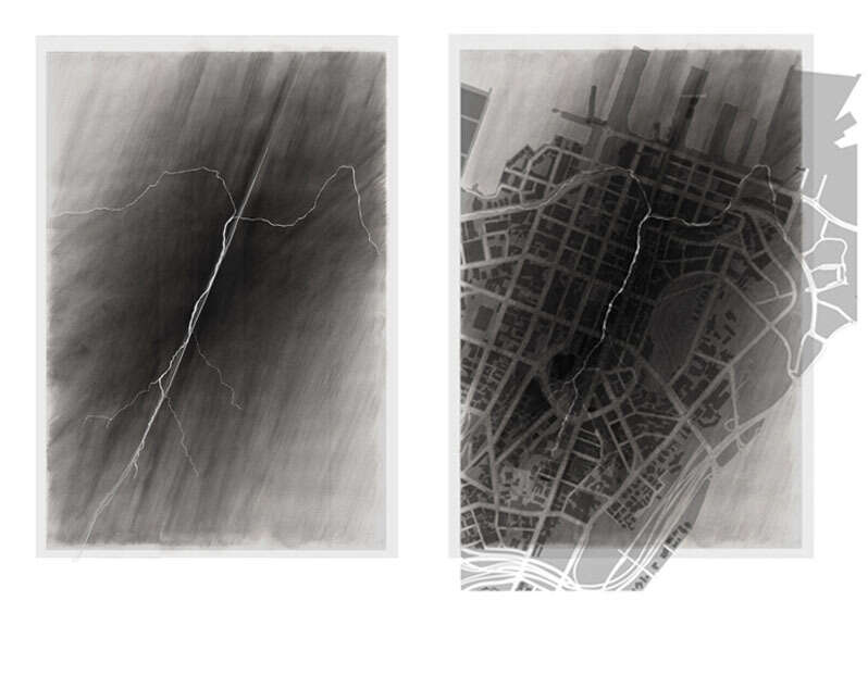 Mapping