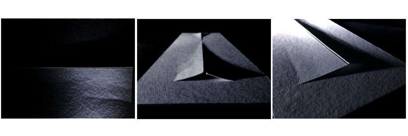 Peel Side