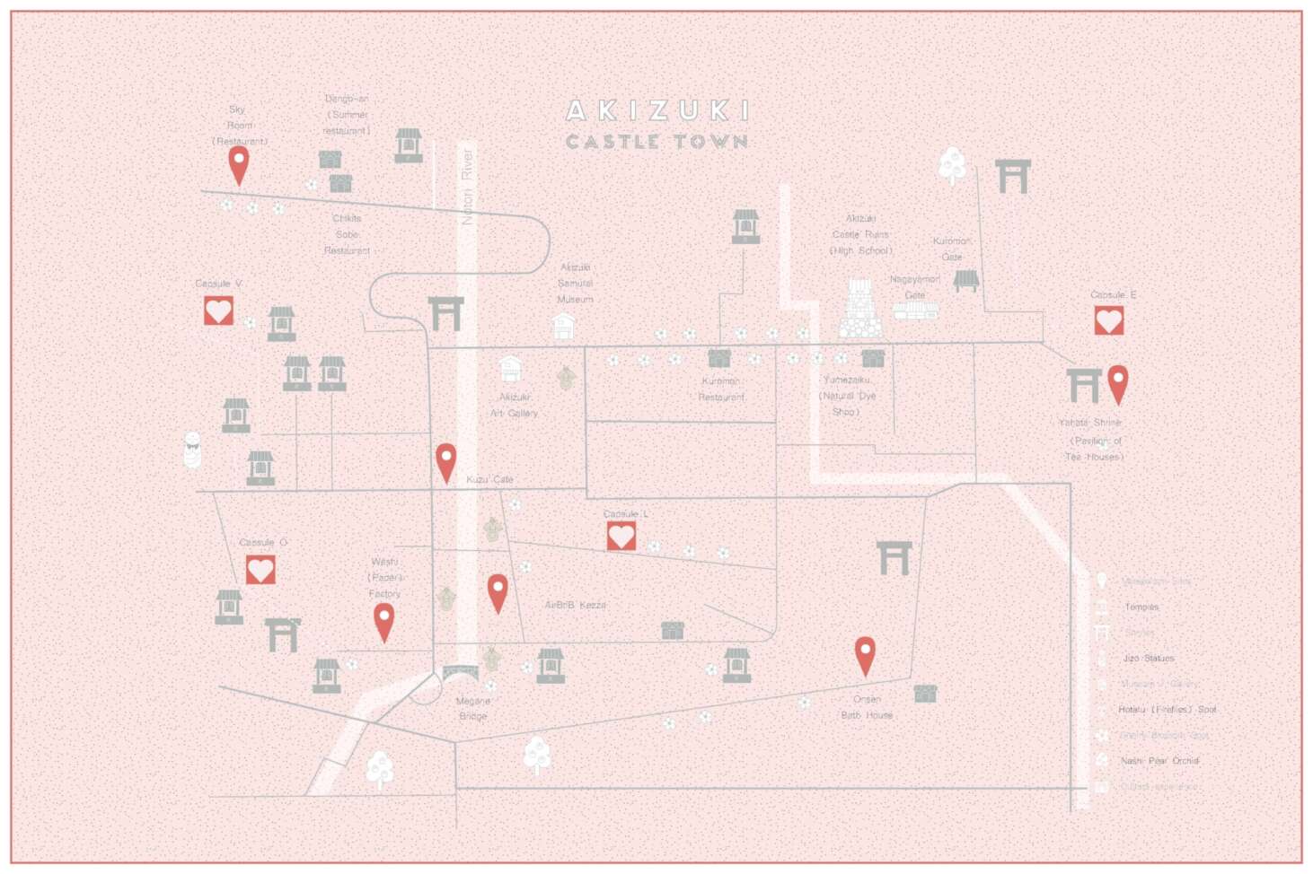 Image_2_Map