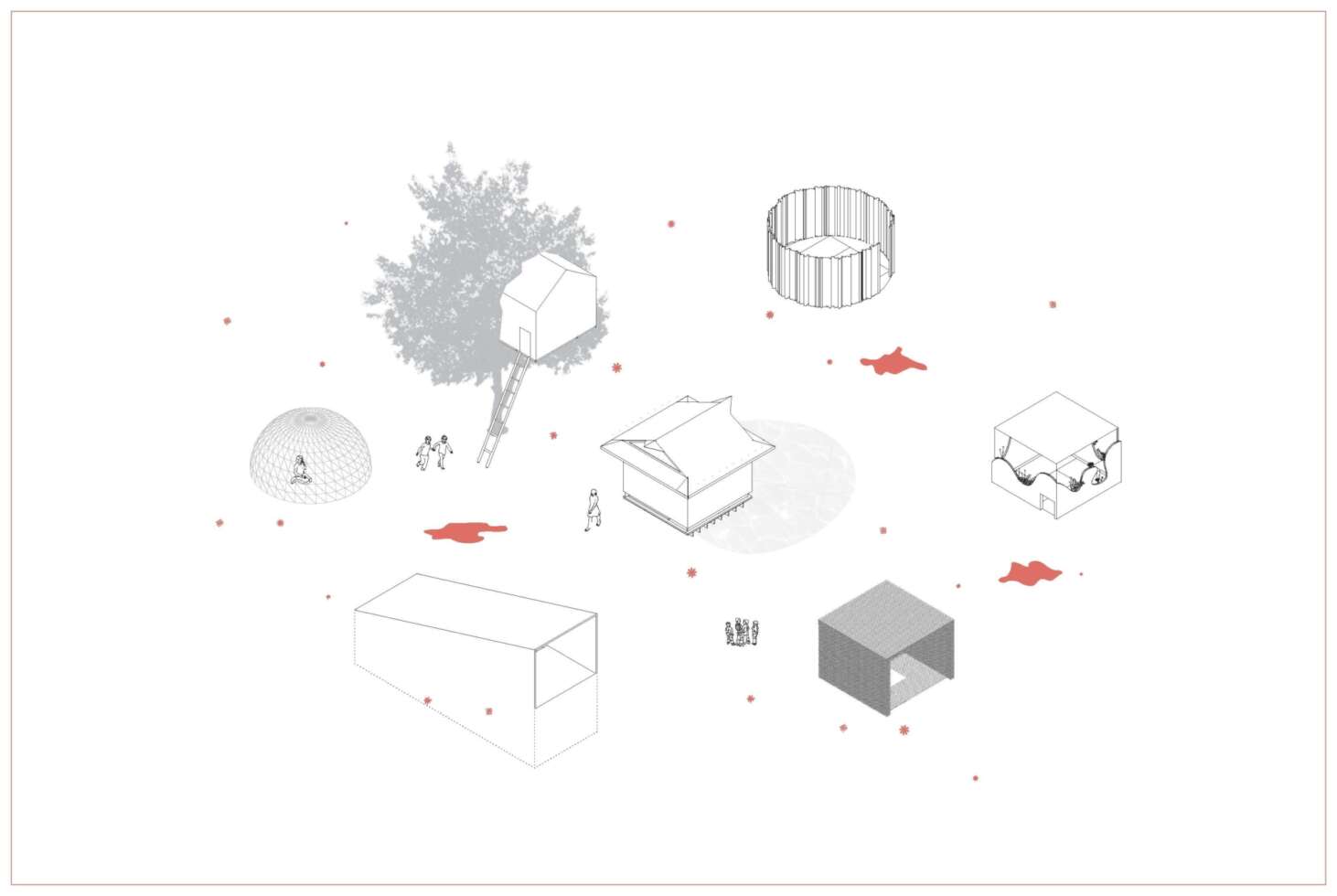 Image_6_Tea_Houses