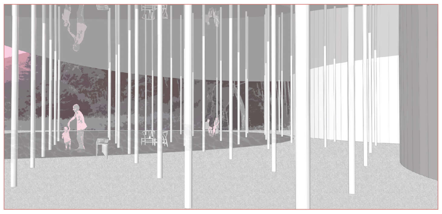 Image_9_Onsen_Render