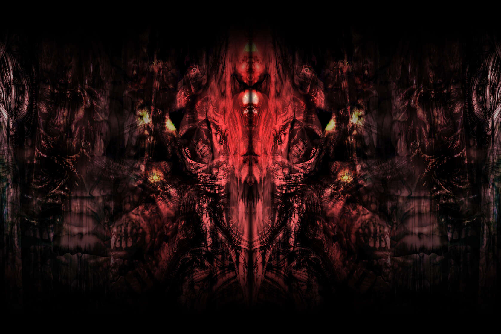 Herman Ang Page Header Intro