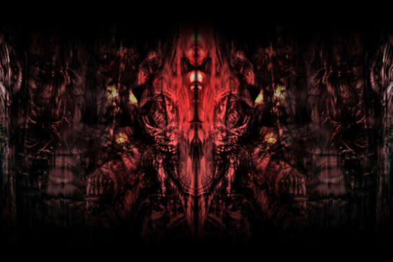 Herman Ang Page Header Intro