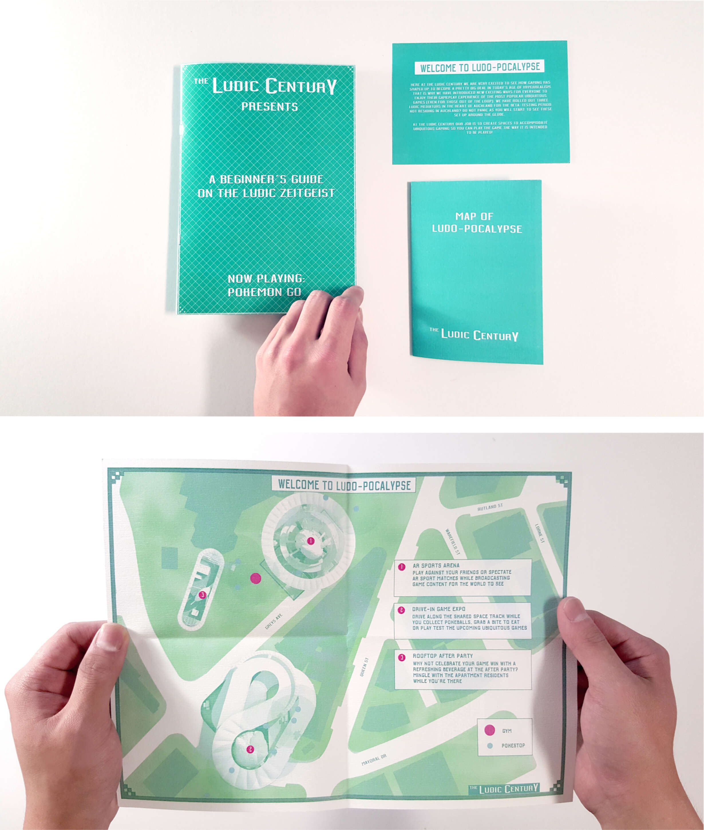 Guide1