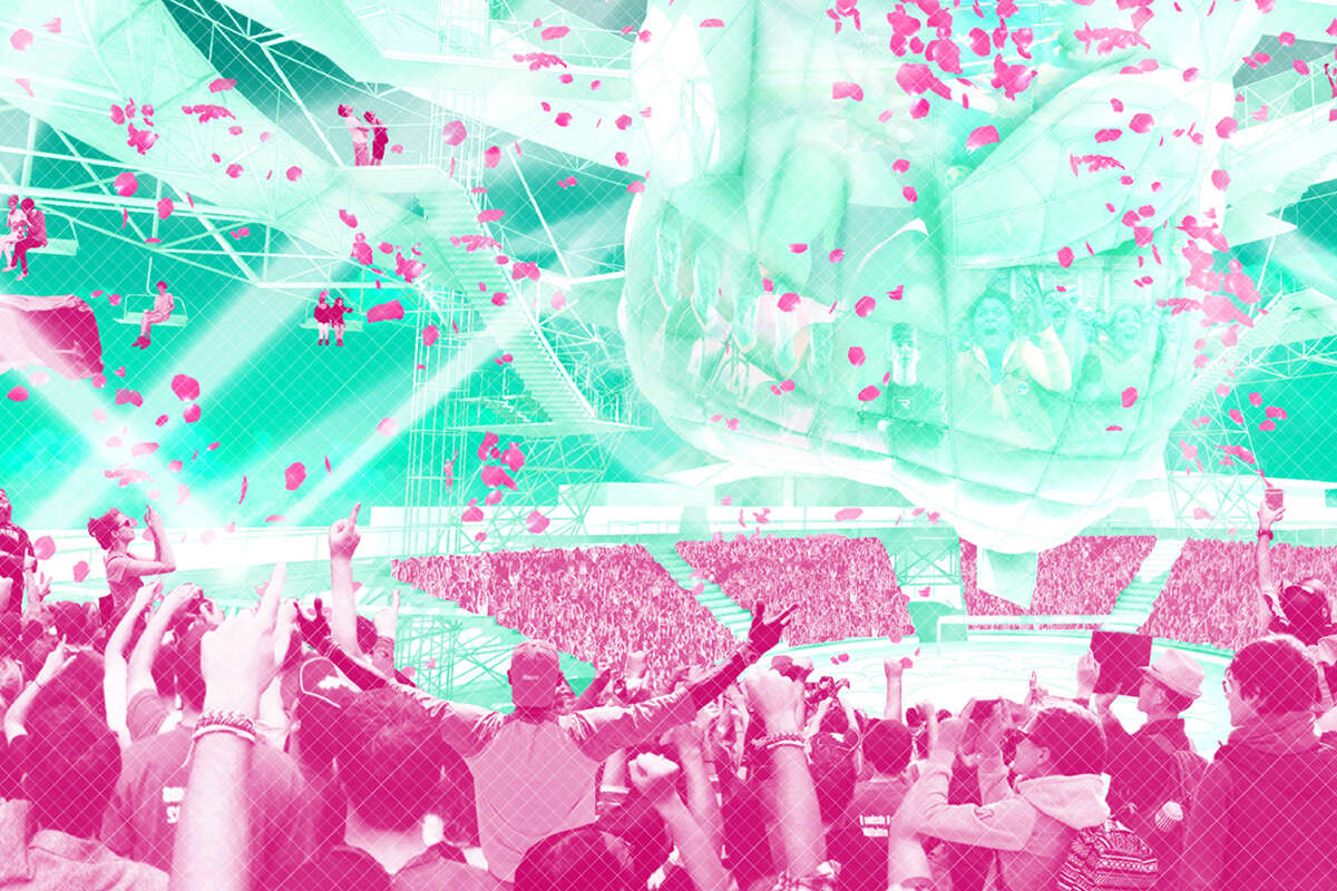 Promo Landscape