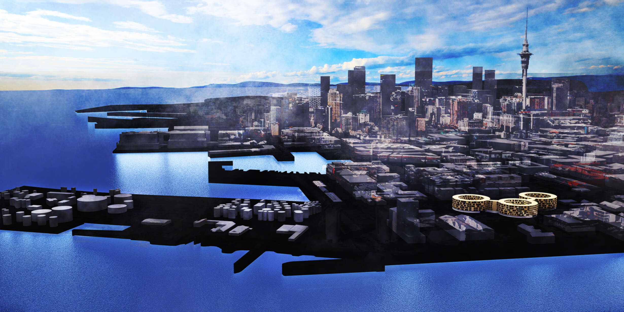 City Render2