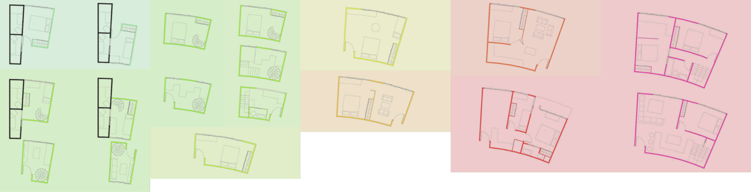 Unit Plans 01