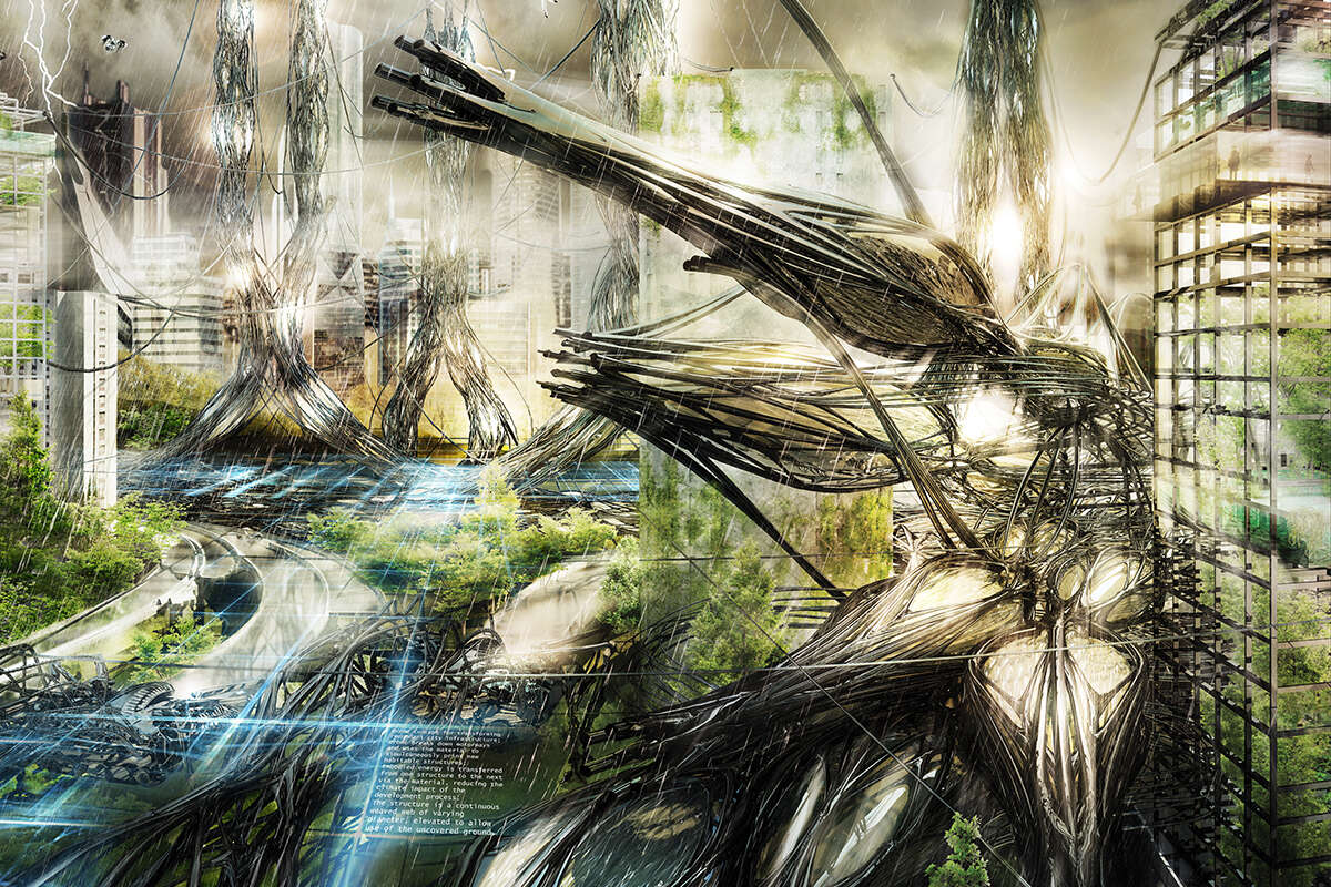 Promo Landscape