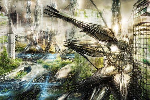 Intro Image