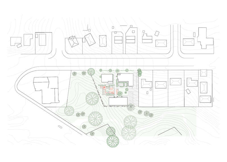 Naomi Site Map Wide Context